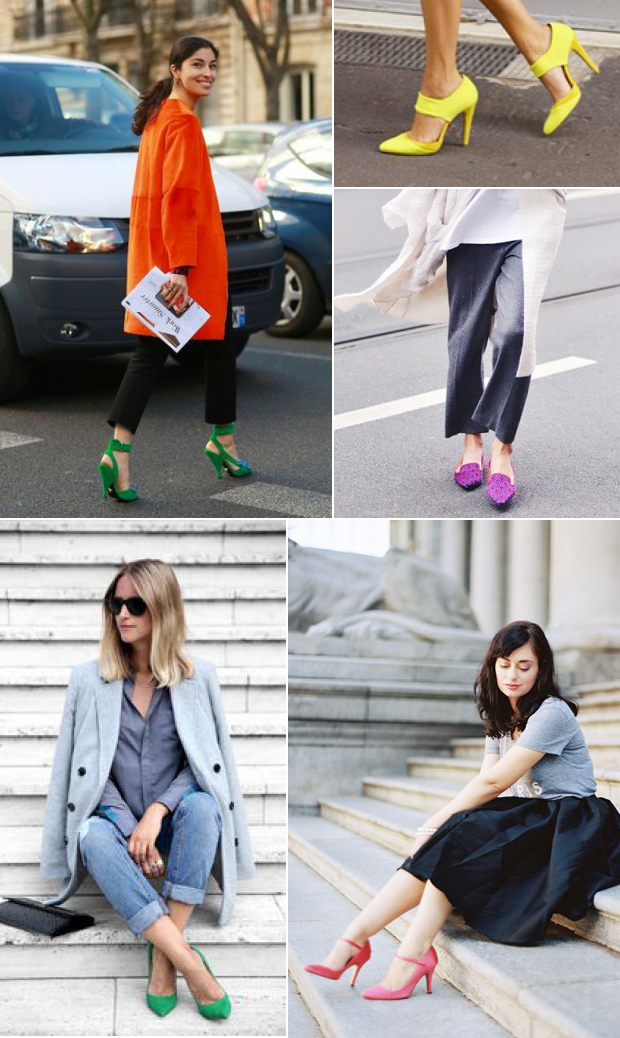 bold-shoes