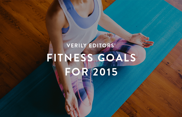 fitness-goals