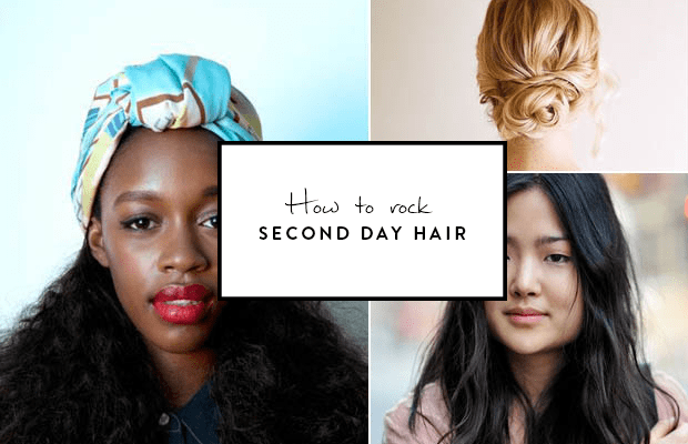 second-day-hair-slider