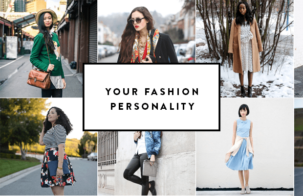 How To Know And Shop For Your Fashion Personality Verily 0062