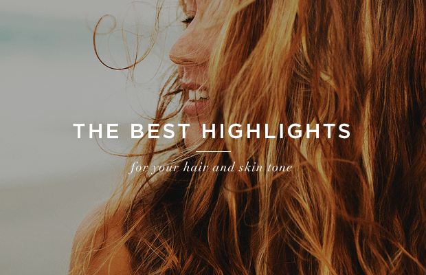 highlights-slider