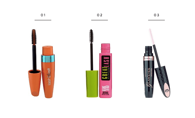 Which Makeup Bag Essentials You Should Save or Splurge On - Verily