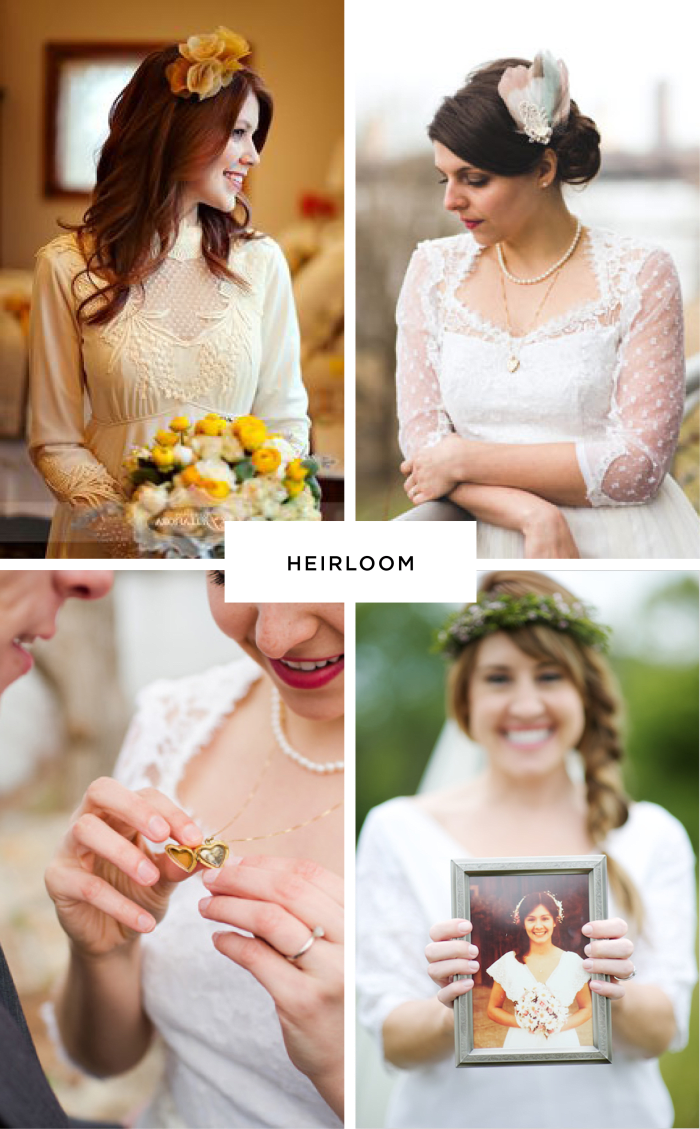Clockwise from top left: Courtney Dellafiora, Drew Cason Photography, Justin Wright, Drew Cason Photography