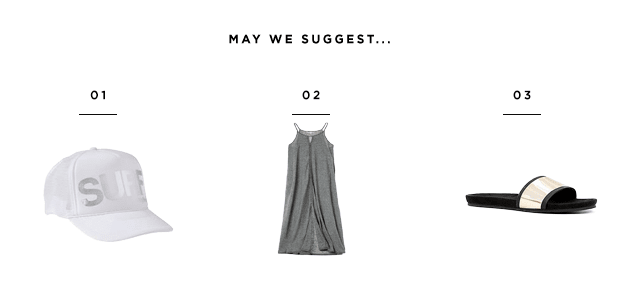 summer bathing suit styles for your body shape flattering swimwear