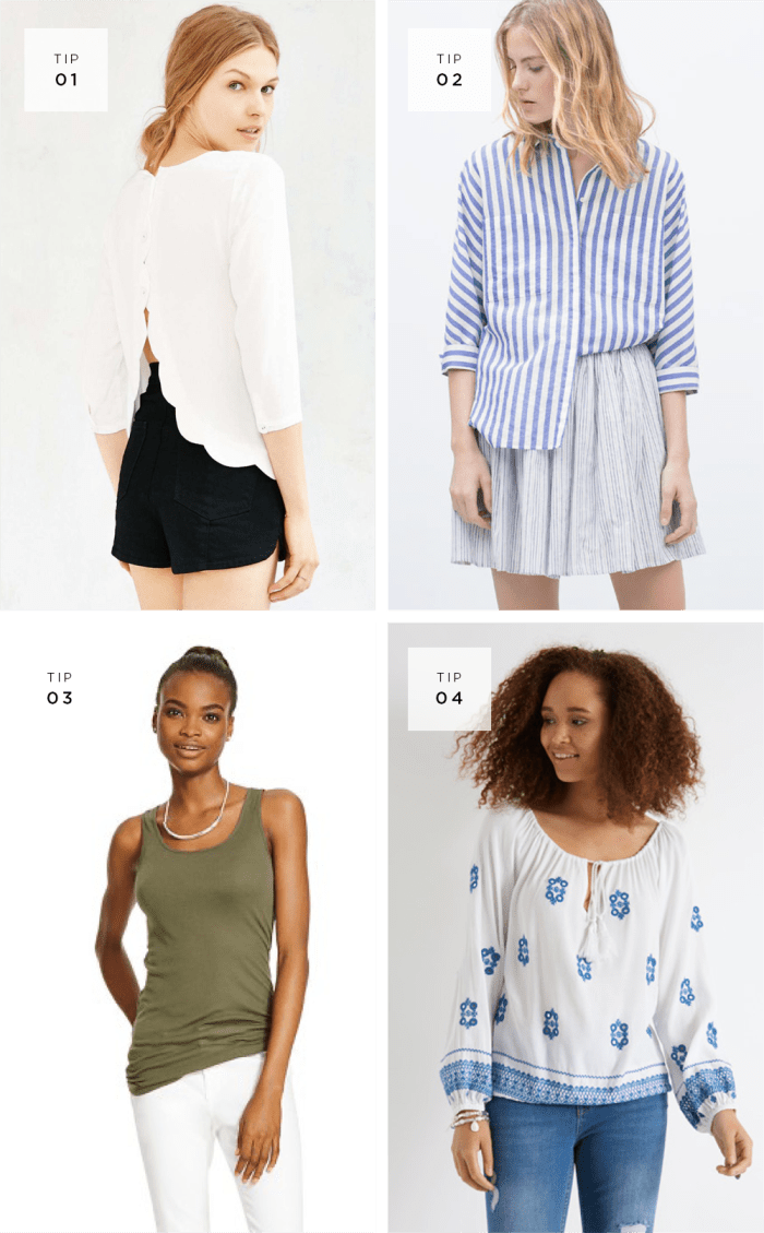 wardrobe essentials style staples maternity fashion pregnancy postpartum clothes