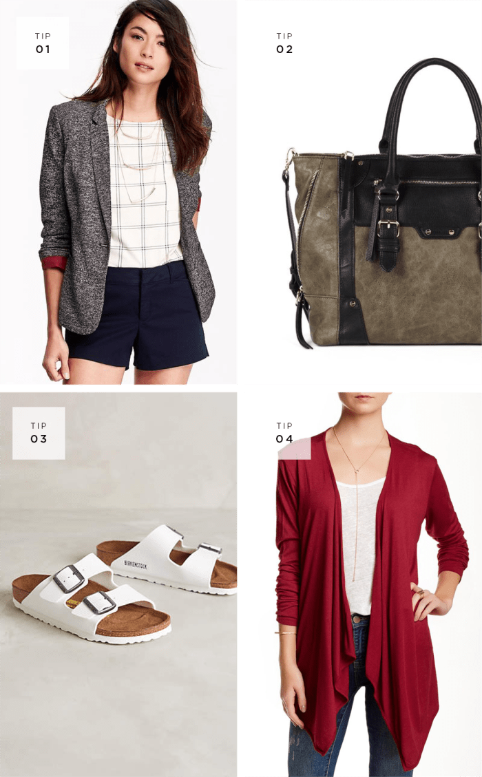 wardrobe essentials style staples maternity fashion pregnancy postpartum clothes