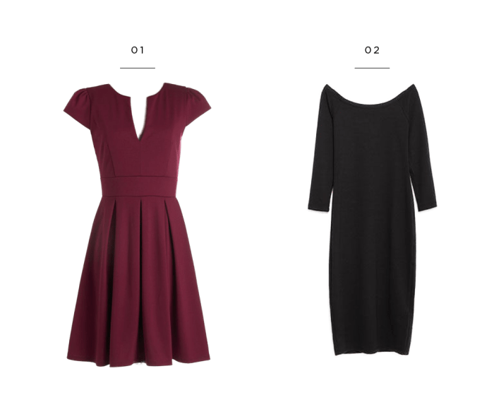 fall style how to make a capsule wardrobe outfit inspiration fashion tips