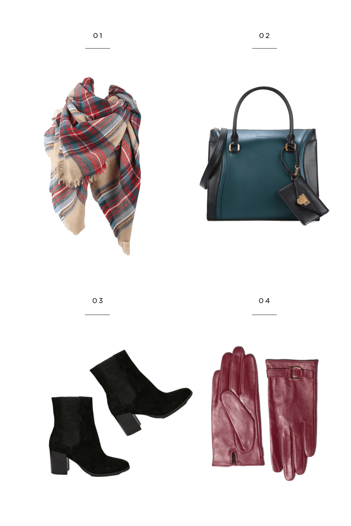 fall style how to make a capsule wardrobe outfit inspiration fashion tips