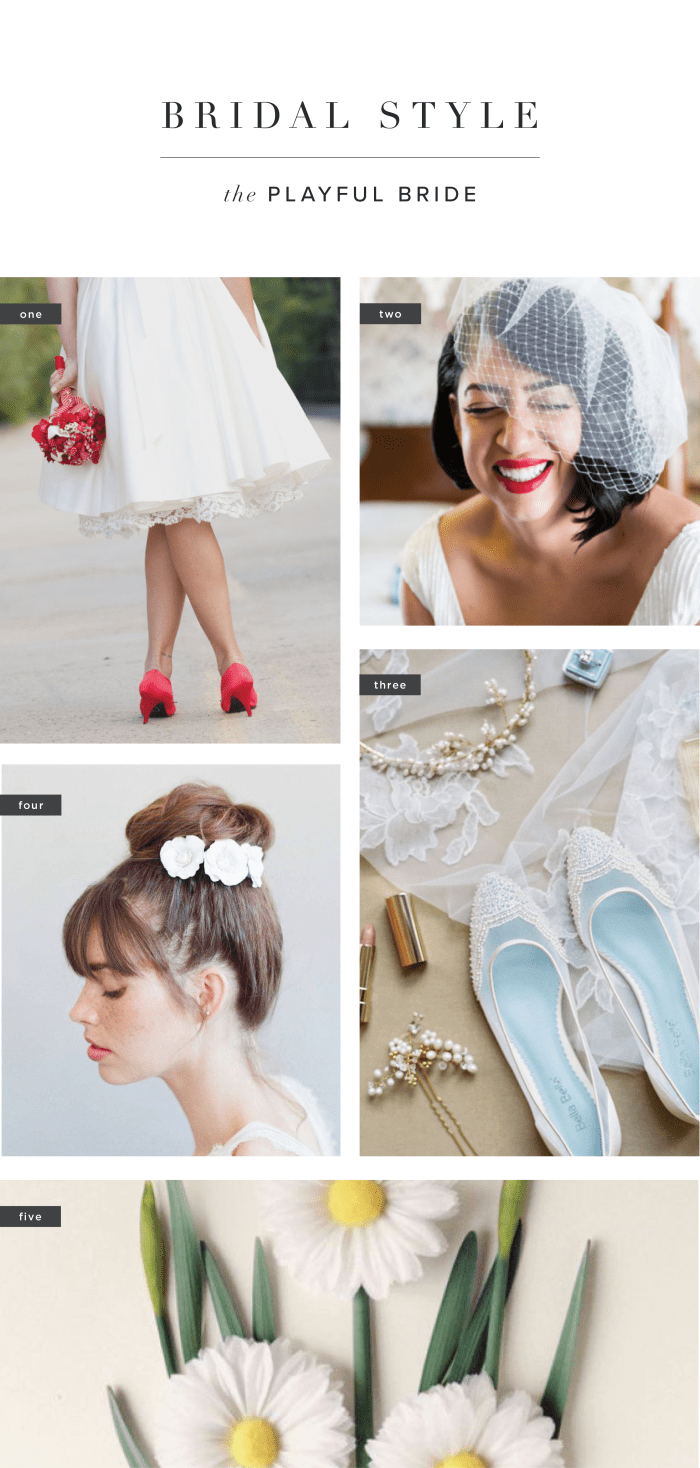 1. The Peppermint Pretty, $850 / 2. Blue Sky Horizon, $30 / 3. Bella Belle Shoe, $305 / 4. Twigs & Honey, $200 / 5. Which Goose, $18