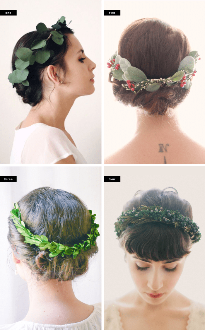 1. LoveSparklePretty, $50 / 2. whichgoose, $68 / 3. NoonOnTheMoon, $45 / 4. whichgoose, $88