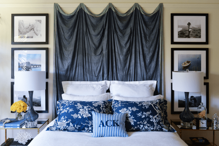Nothing makes a space more uniquely yours than beloved photographs. Whether placed on a tabletop or hung on the wall, framed prints make a bold statement that you’ll love to look at.