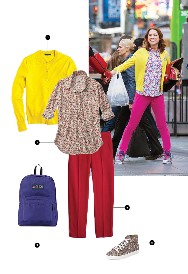 easy no sew halloween costume ideas, classy halloween costume ideas for women