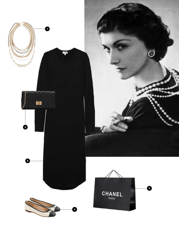 easy no sew halloween costume ideas, classy halloween costume ideas for women