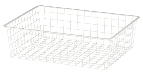 ikea_1 - Edited