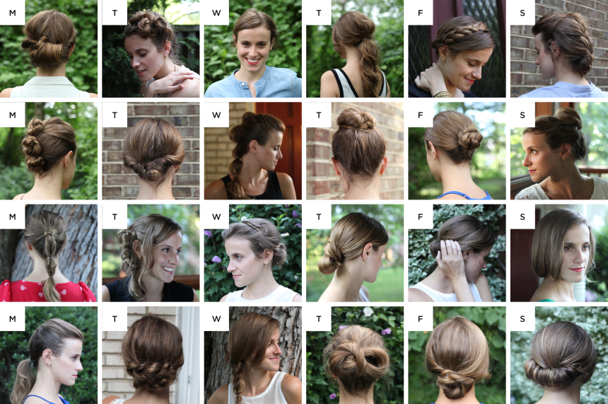 updos, updo hairstyles,easy updos