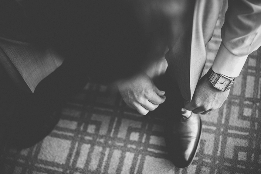 myths about men relationships commitment responsibility sex from a guy’s perspective