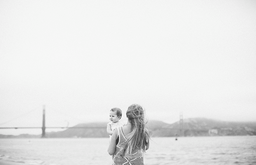 traveling with kids toddlers babies flying with children travel tips parenting motherhood