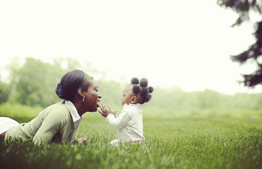 babies childbearing impact on marriage relationships romance millennials parenthood fear of having children