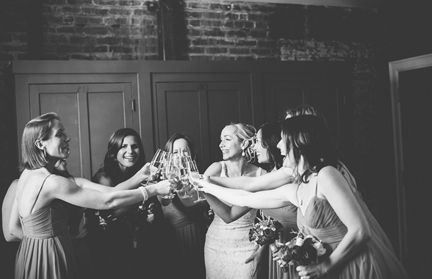 types of girlfriends friendship female relationships sisters sisterhood