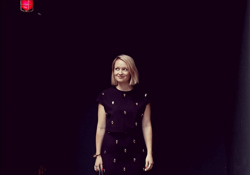 I Know How She Does It Laura Vanderkam balancing work and family motherhood working mothers modern life