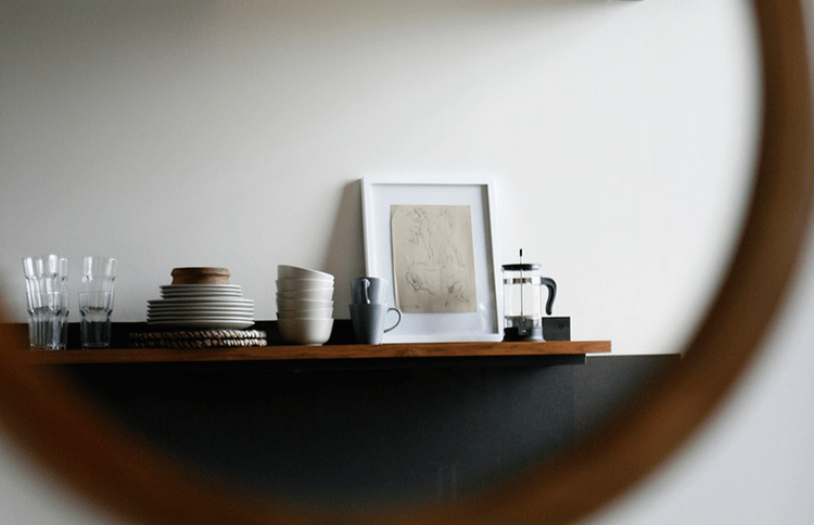 the life changing magic of tidying up decluttering your home and life spark of joy