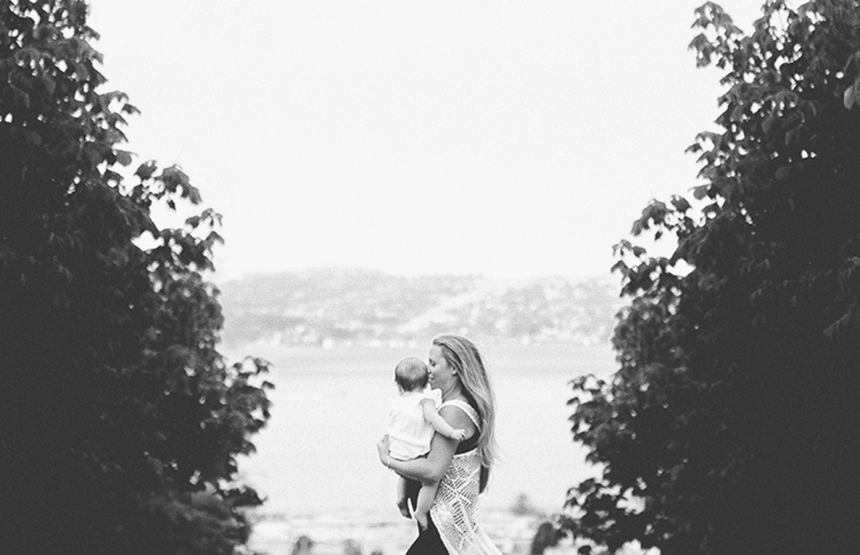infertility, fertility, pregnancy, post natal depression, miscarriages, stillbirth, family life, motherhood, death, grief