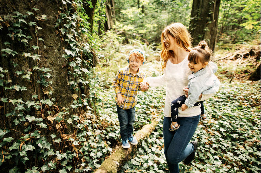 lead parent, tips for stay at home moms, motherhood, parenthood, Anne-Marie Slaughter, ways to keep your marriage strong, family life