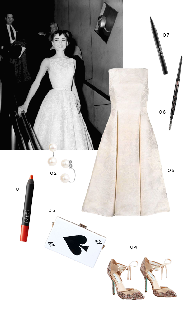 4 Designer Png Classic Retro Style Icon 128x128px | audrey hepburn inspired outfits for the modern woman verily 4 Designer Png Classic Retro Style Icon 128x128px | audrey hepburn inspired outfits for the modern woman verily
