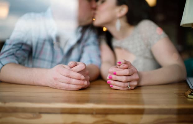 Nothing Lasts Forever The Science Behind The Honeymoon Phase