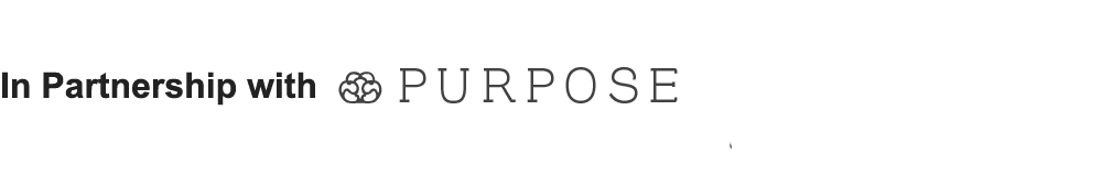 purpose-partnership.png