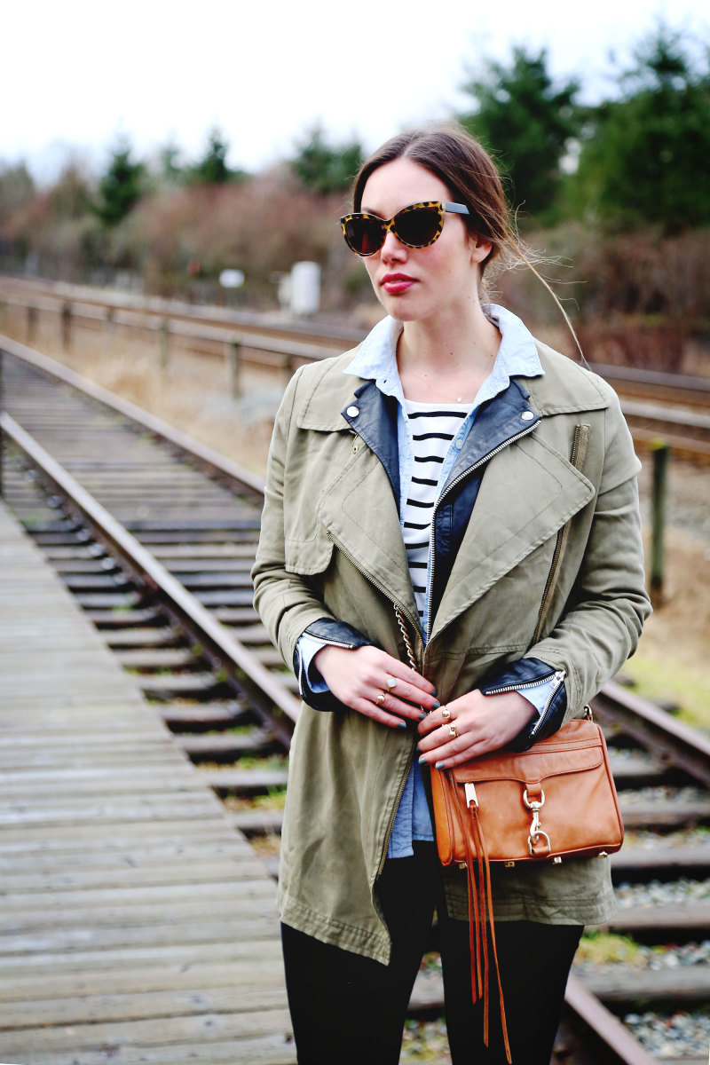 how-to-style-a-utility-jacket.jpg