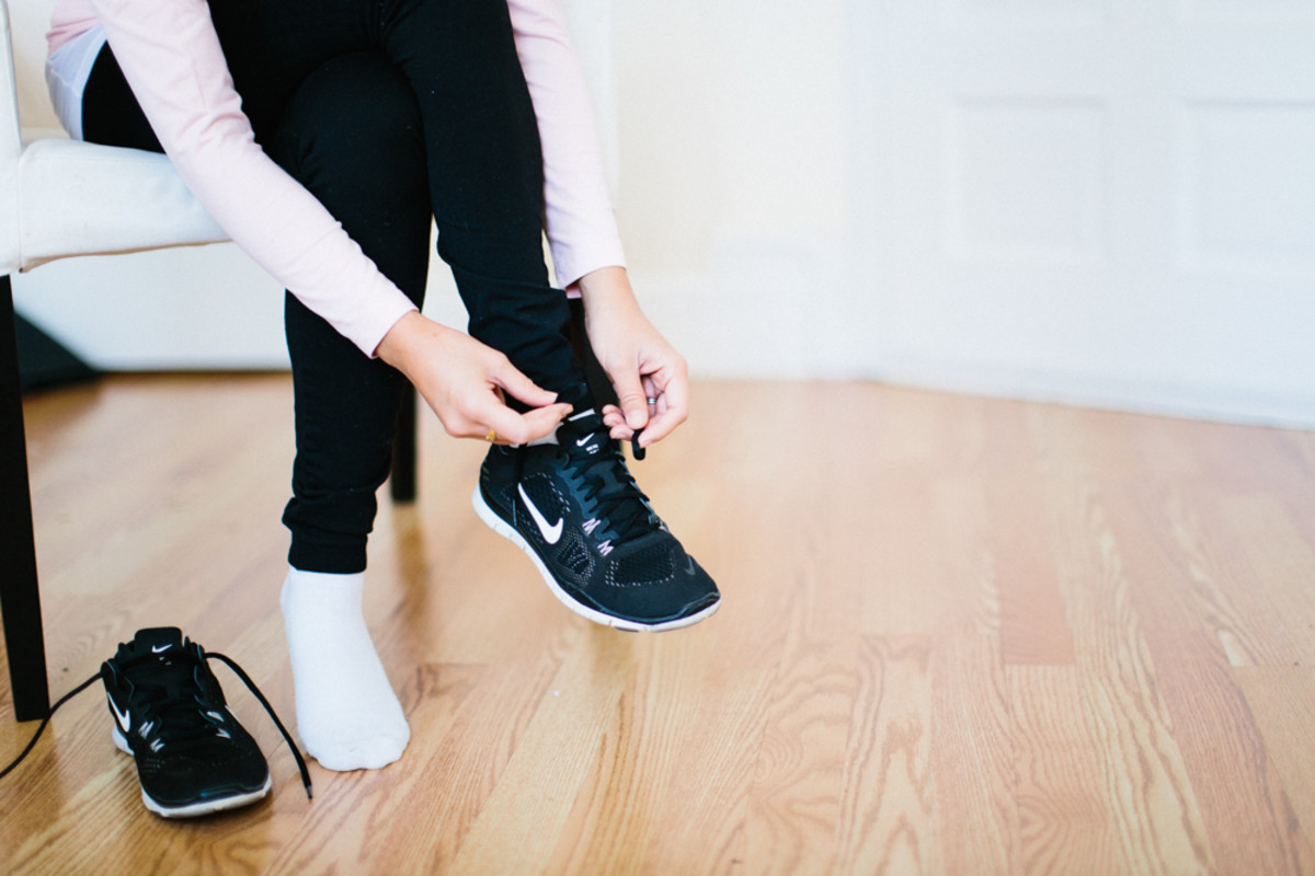 healthy habits, clean eating, breakfast ideas, benefits of reading