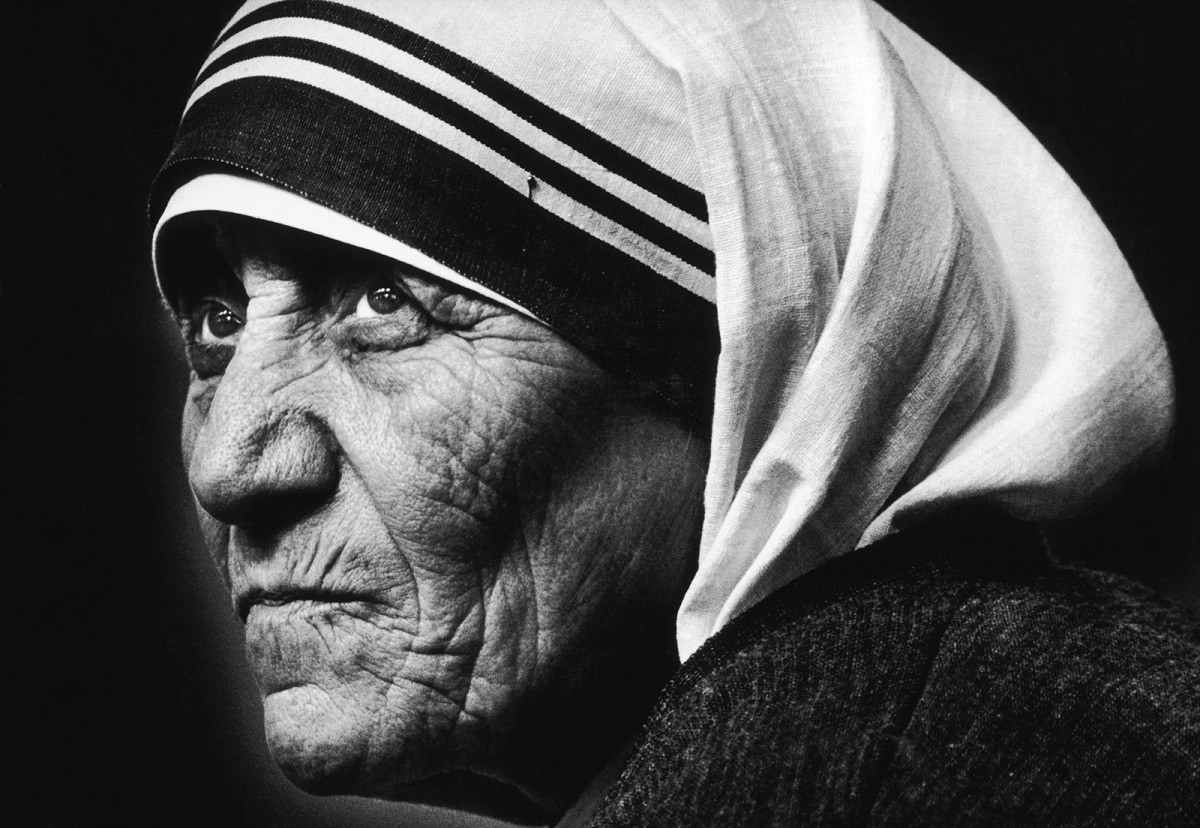 mother-teresa-is-getting-canonized-and-the-whole-world-is-excited-verily