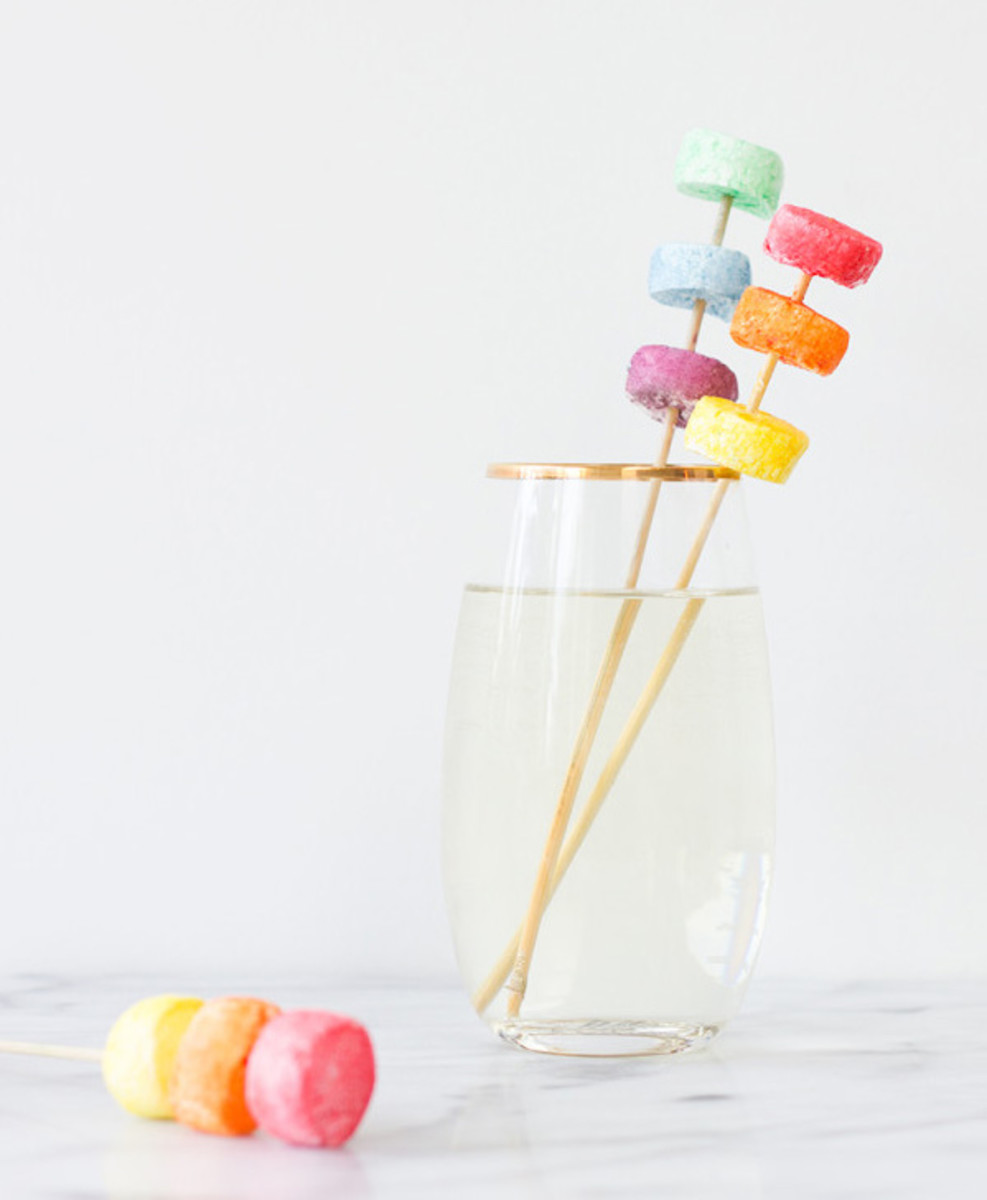 03 Marshmallow Drink Stirrers Studio DIY.jpg