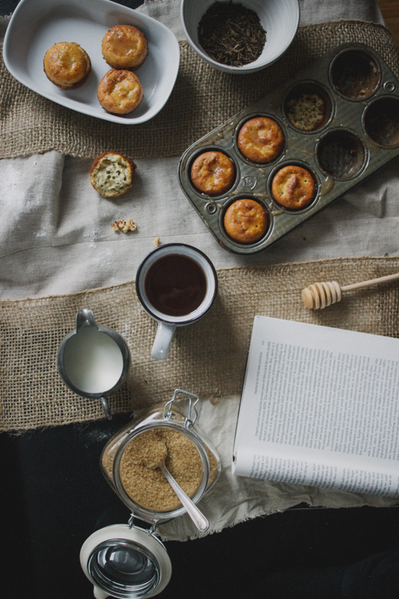 brunch recipes, recipes