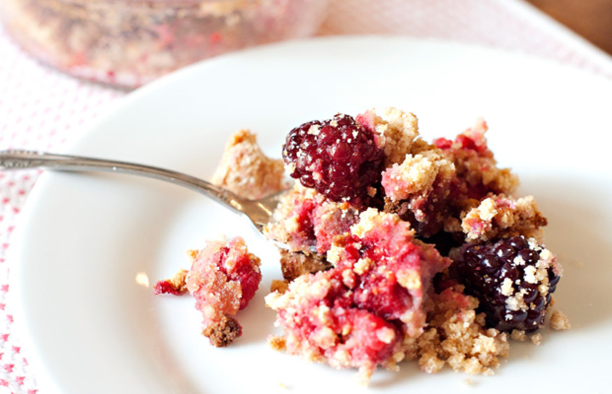 brunch recipes, recipes