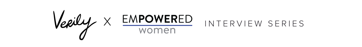 V_EW_Logo3.png