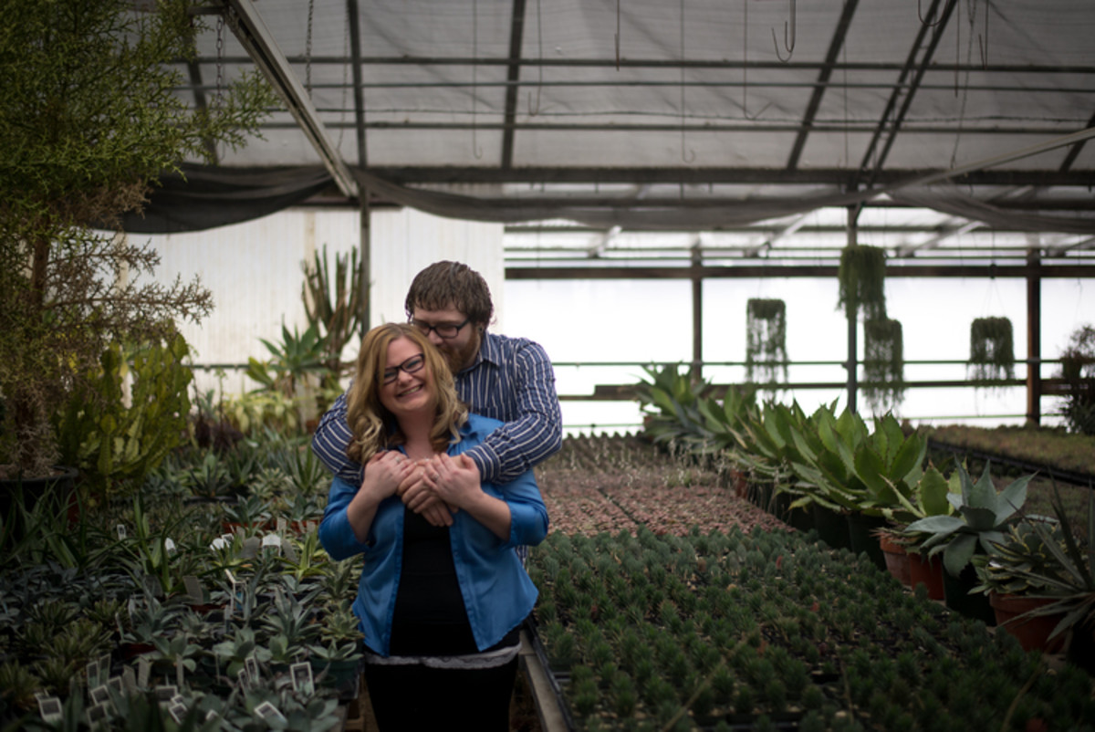 A+greenhouse+engagement+session+-+Lansing,+MI+-+Wedding+Photographers+-+The+Long+Way+Home+Photography.jpg
