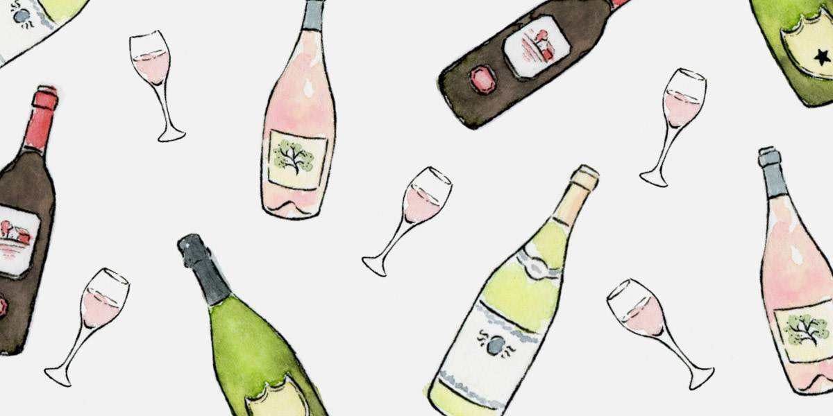 7 Tips for Finding a Wine You’ll Actually Want to Drink - Verily