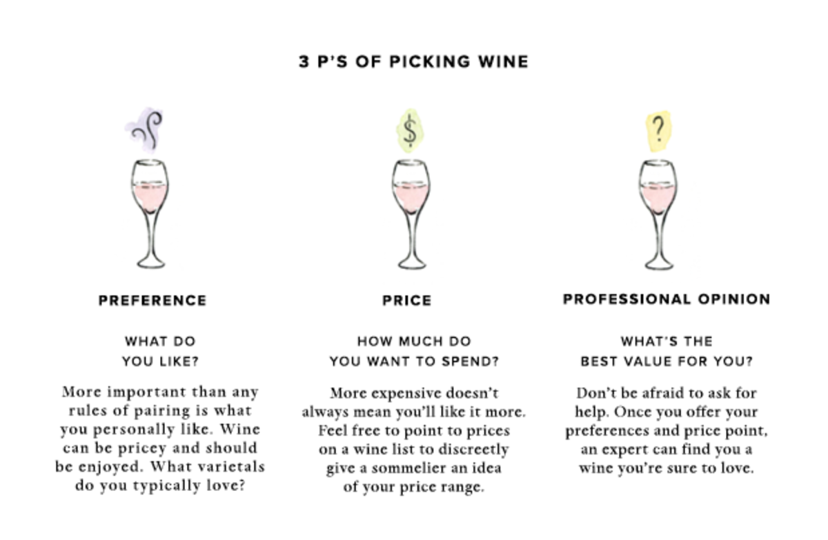 wine101-1.png