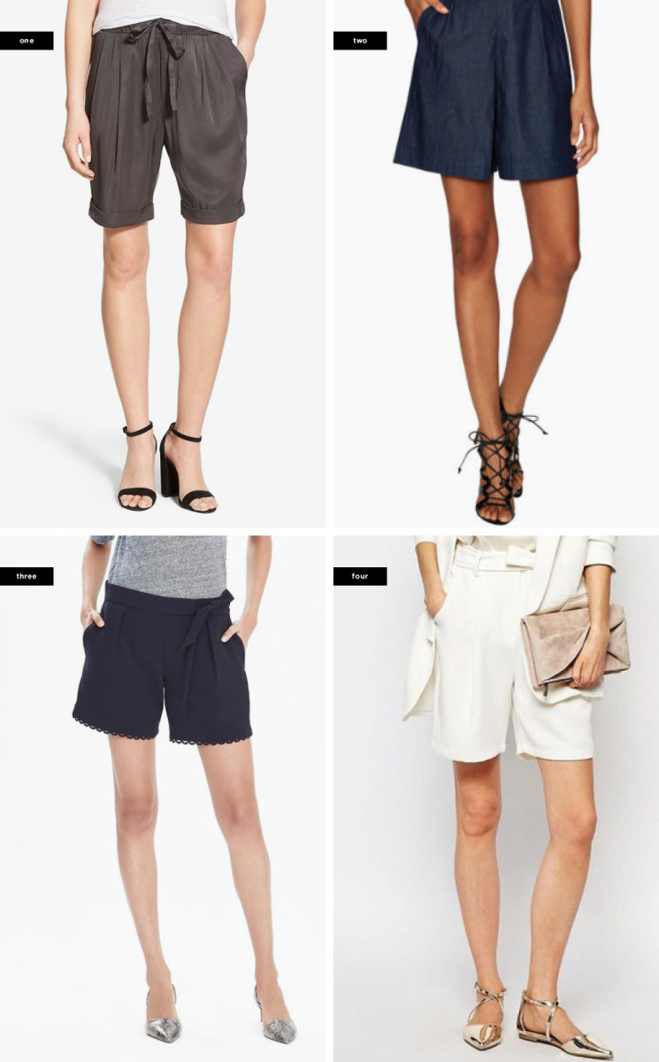 Denim shorts recommendations for my fellow pear-shaped bodies 🫶 #deni