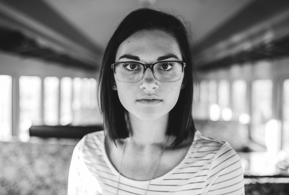 The first thing you should remember when you make a mistake at work
