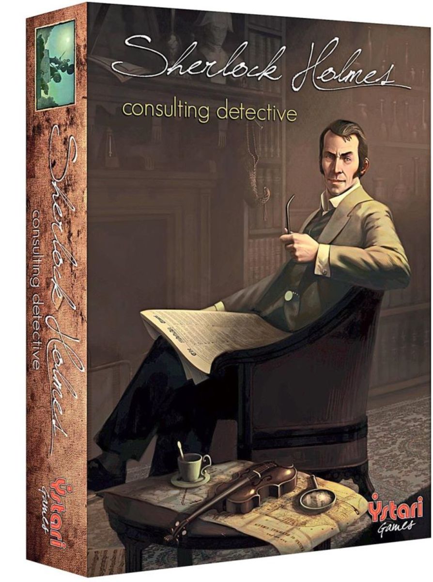 Sherlock-Holmes-Consulting-Detective.jpg