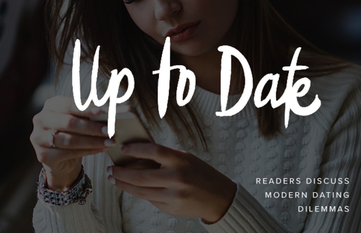 best late night dating apps