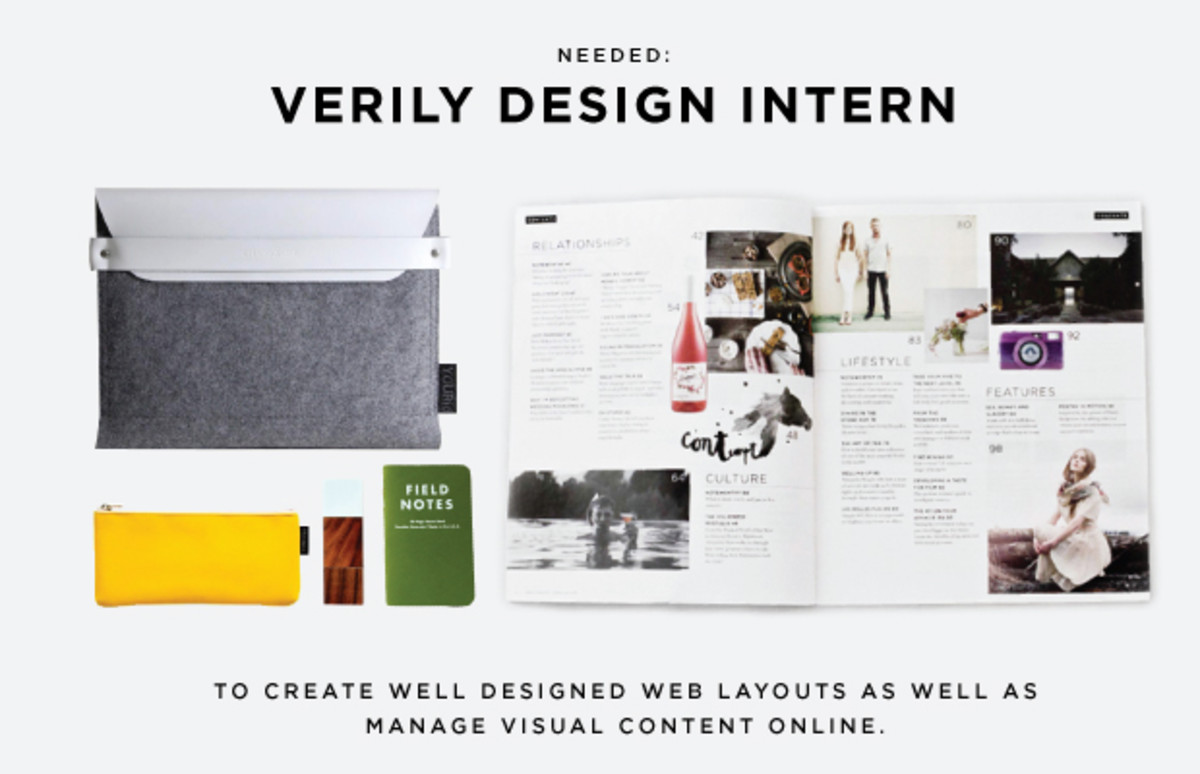 design_intern