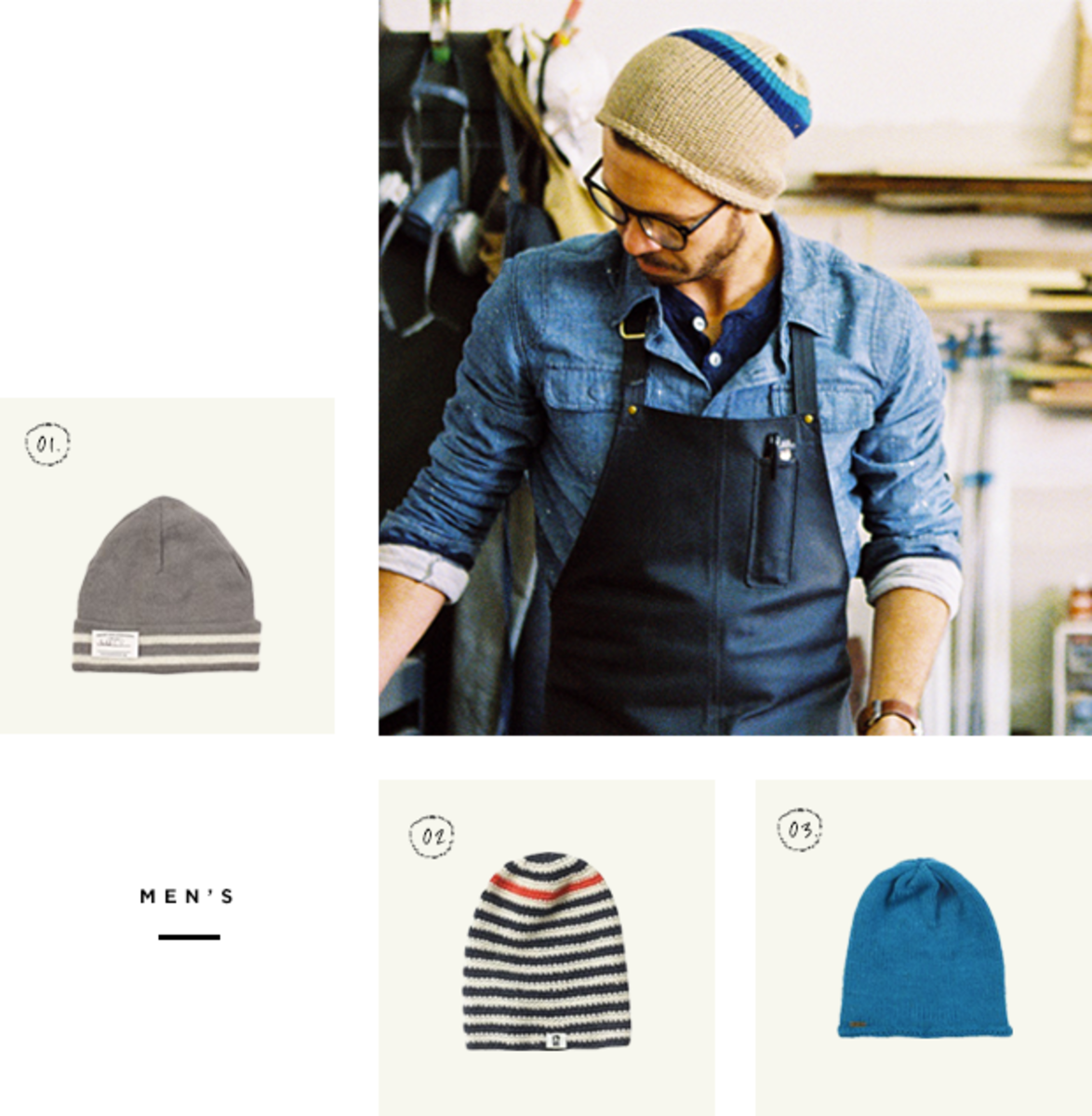 krochet-kids-mens