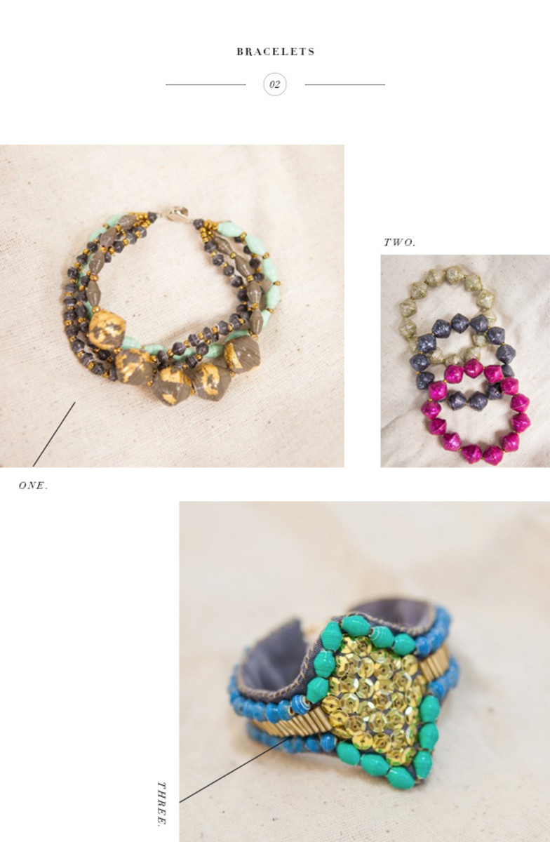 31bits-bracelets