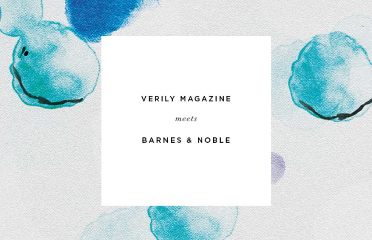 verily-barnes-and-noble