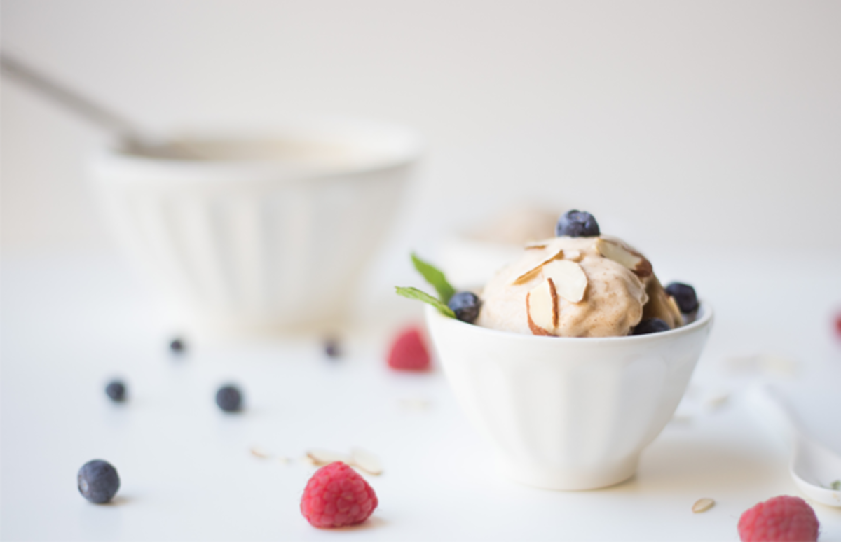 try-this-delicious-vegan-banana-nice-cream-recipe-you-ll-be-hooked