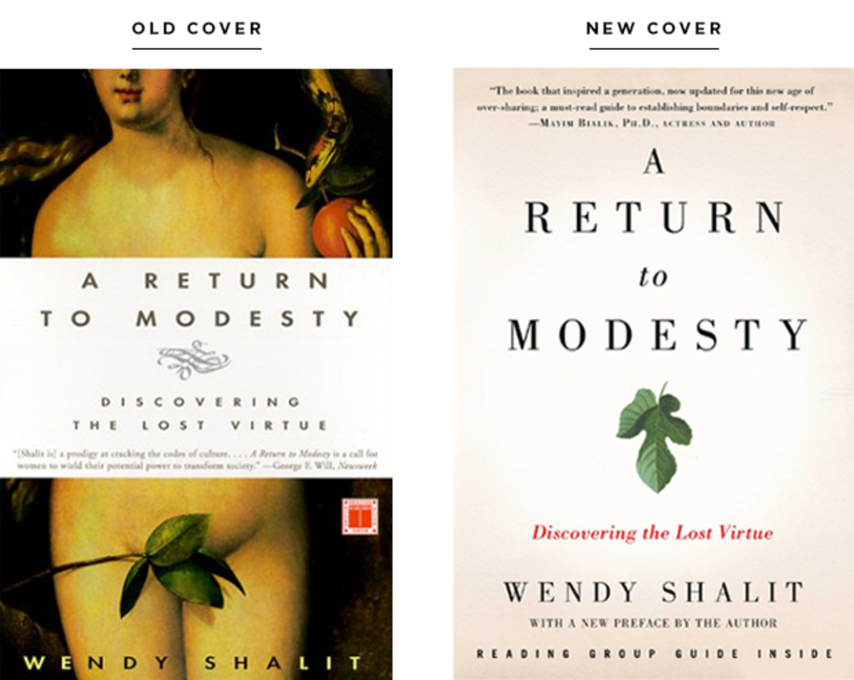 wendy-shalit-book-covers